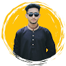 Salman Sahed's Profile