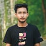 Salman Sahed's Profile