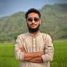 Shahriyar's Profile